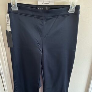 Aritzia Ten by Babaton Sundance Satin Pants